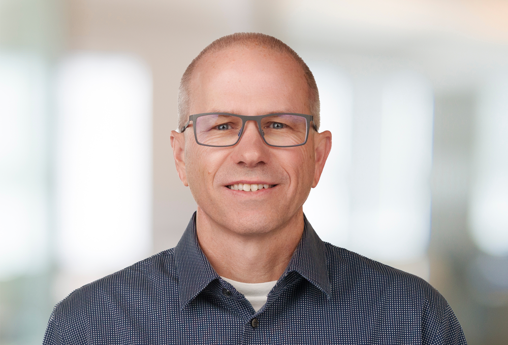 Meet Tom Dingus: Leader, Mentor, and Adventurer