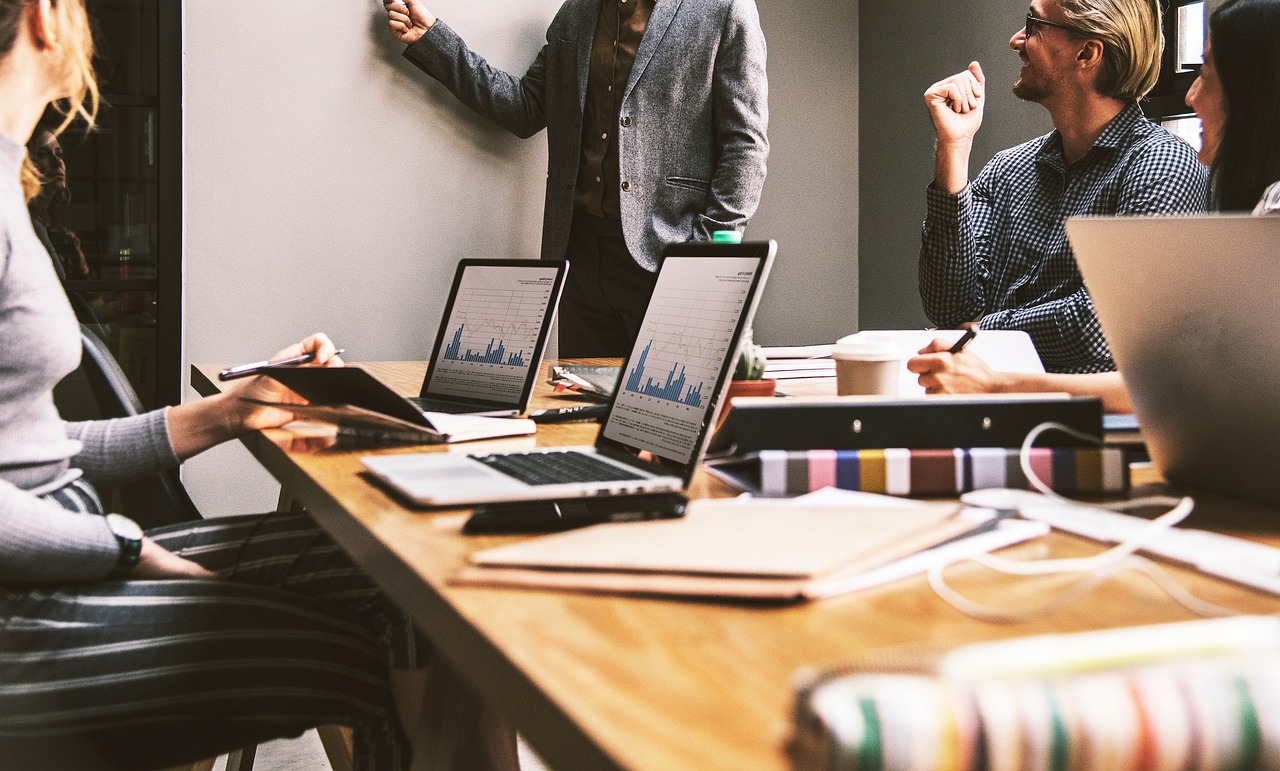 GASB 101 – Compensated Absences