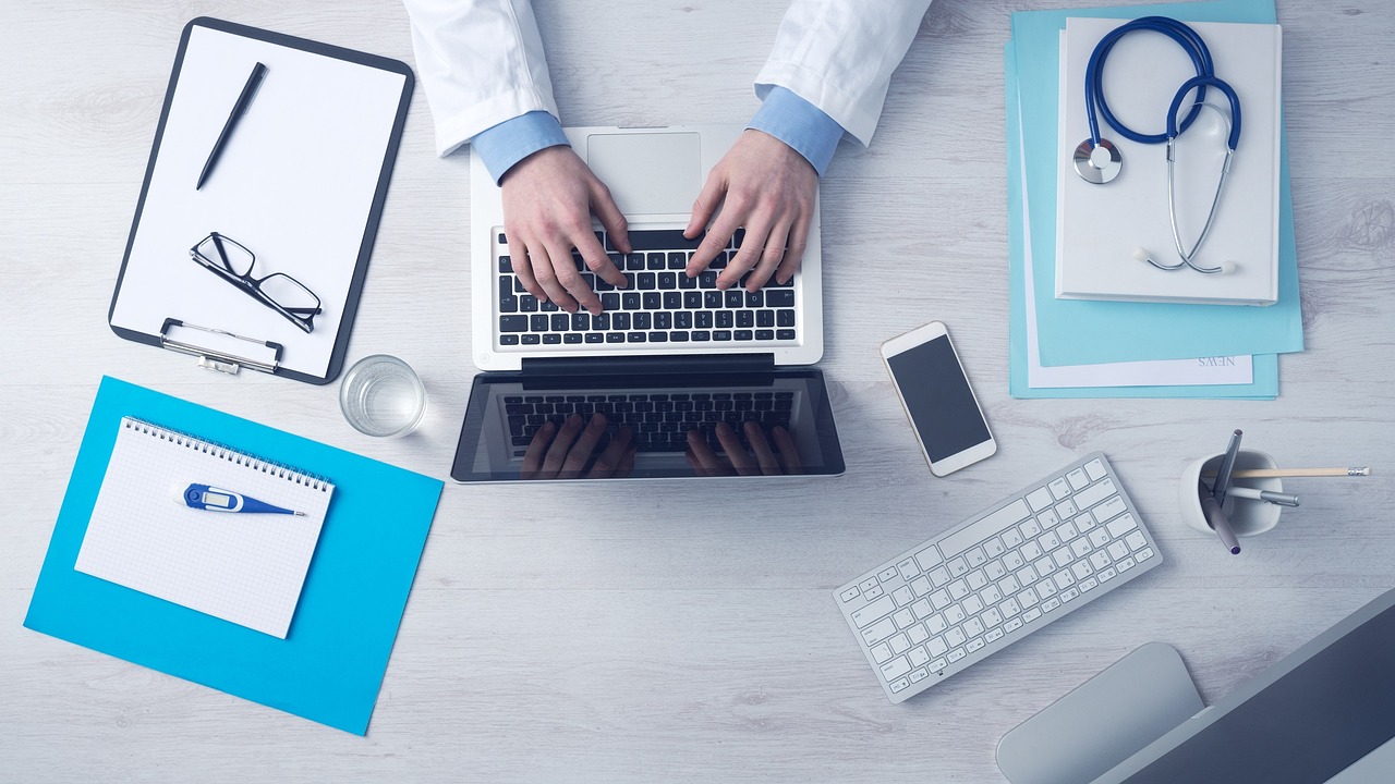 Rural Health Clinics and Federal Qualified Health Clinics—Key Updates for 2025