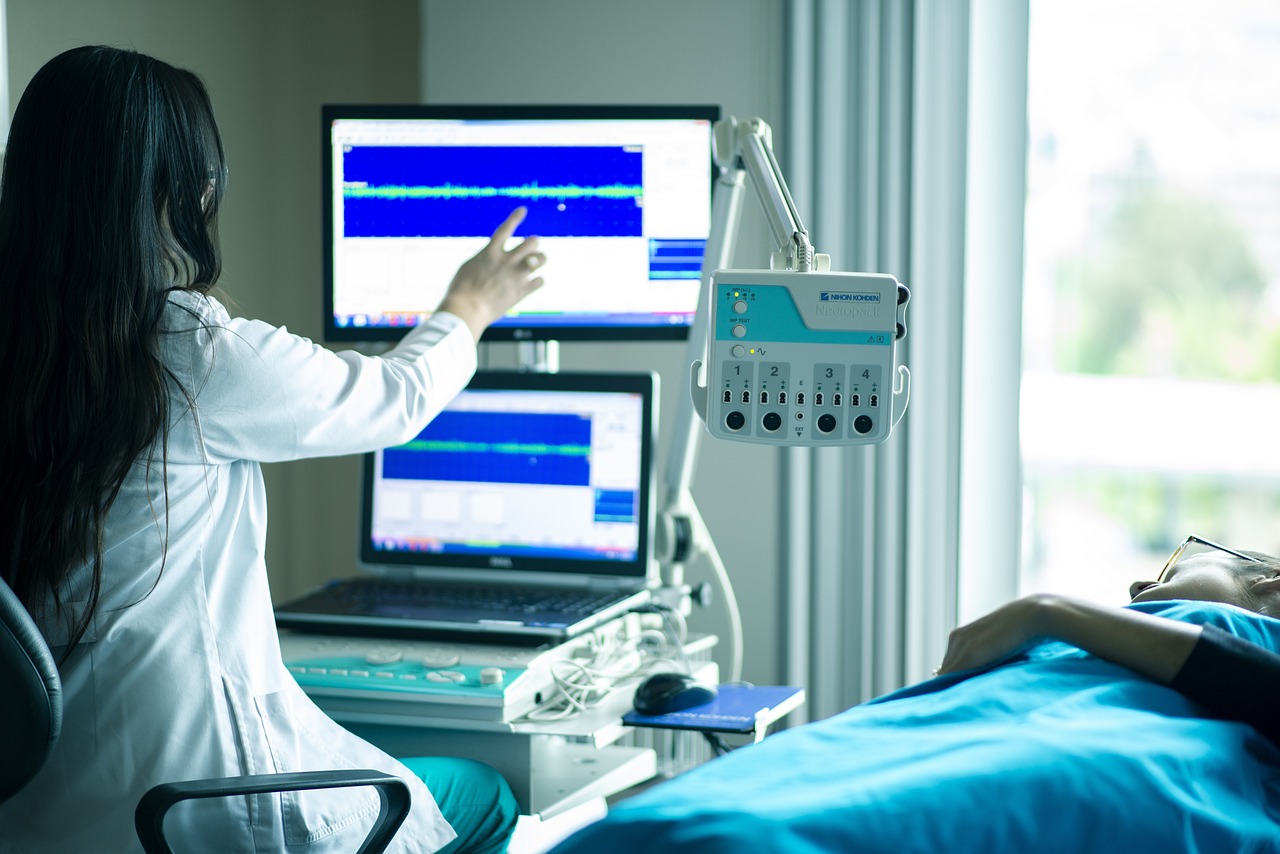 Preparing for September 30 YE Interim Medicare Cost Reports