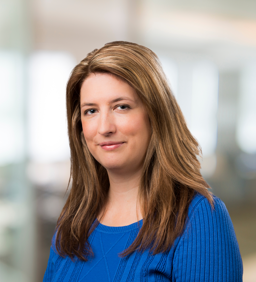 Meet Tristi Cohelan: Principal, Reimbursement Consultant, and Excel Enthusiast