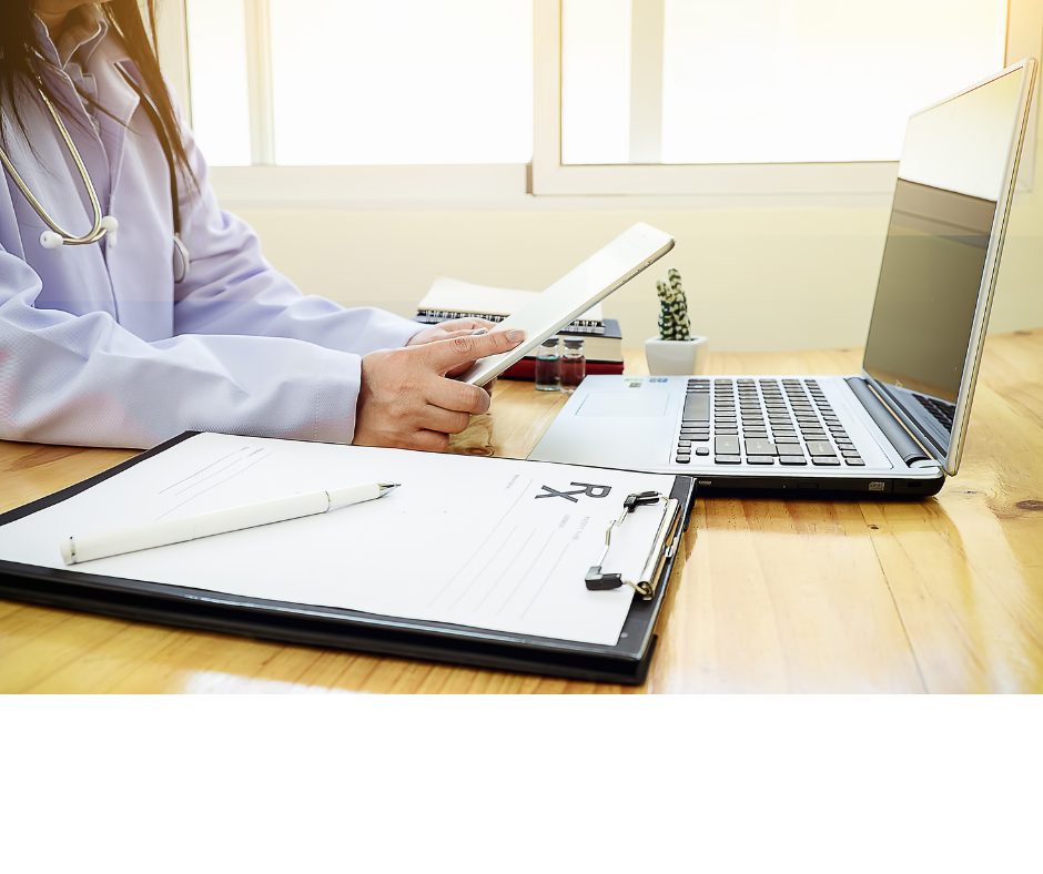 Important Update: CMS Payment Delays for CAH Method II Claims