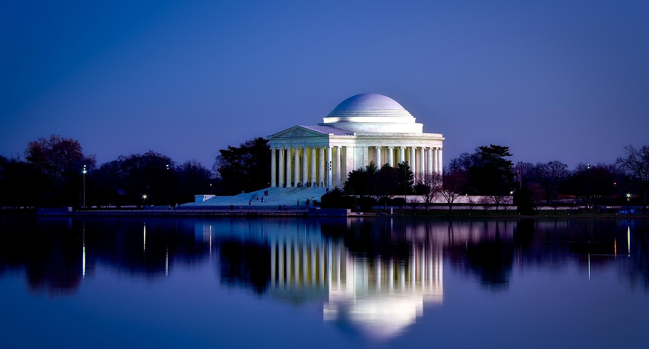 Federal Compliance Requirements – Part 2