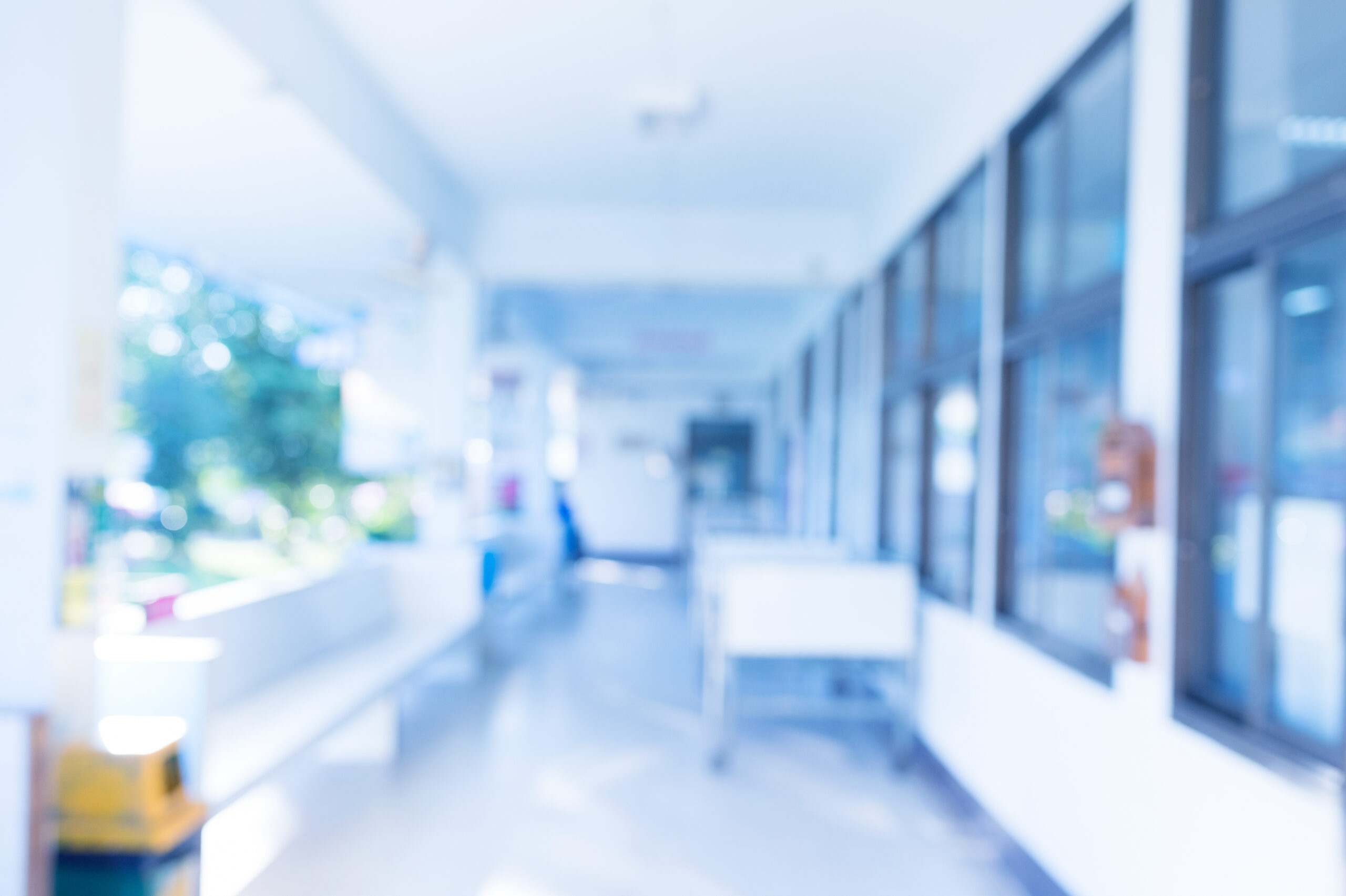 Maintaining Compliance with 501(r) Regulations – Part II