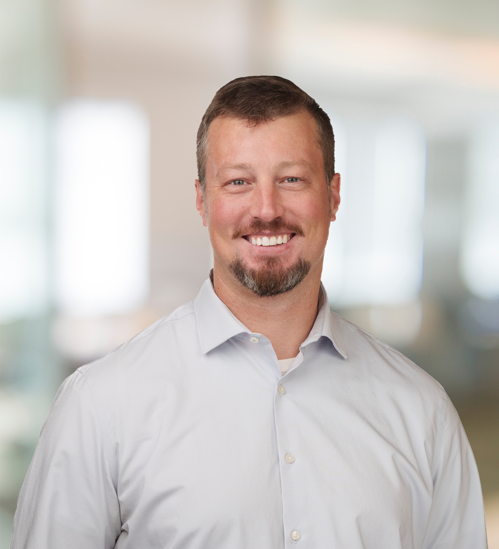 Meet Clint Moquist: Where Audit Expertise Meets Team-First Leadership